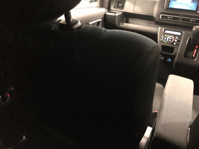 アトレーRS 走行15135キロ/タイヤ4本交換/雹害一年保証・走行距離無制限走行15135キロ タイヤ4本交換 フルセグナビ ブルートゥース バックカメラ ドラレコ オートライト LEDヘッドライト アイドリングストップ(埼玉県)の中古車