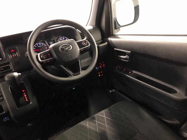 アトレーRS 走行15135キロ/タイヤ4本交換/雹害一年保証・走行距離無制限走行15135キロ タイヤ4本交換 フルセグナビ ブルートゥース バックカメラ ドラレコ オートライト LEDヘッドライト アイドリングストップ(埼玉県)の中古車