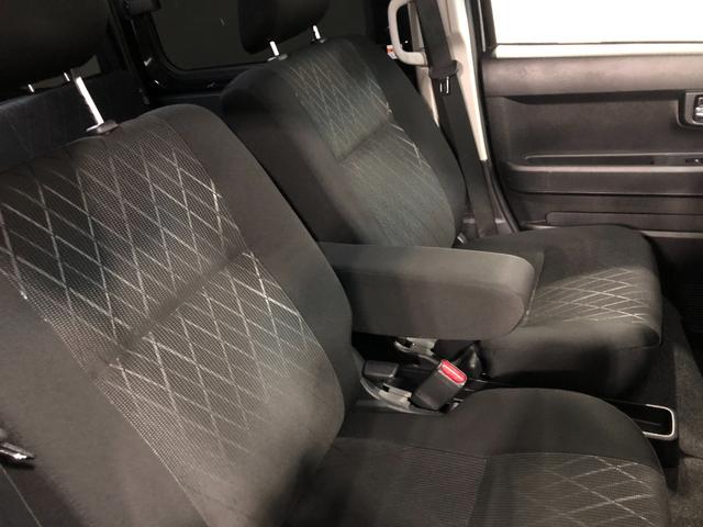 アトレーRS 走行15135キロ/タイヤ4本交換/雹害一年保証・走行距離無制限走行15135キロ タイヤ4本交換 フルセグナビ ブルートゥース バックカメラ ドラレコ オートライト LEDヘッドライト アイドリングストップ(埼玉県)の中古車