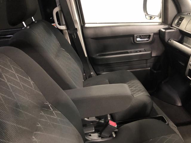 アトレーRS 走行15135キロ/タイヤ4本交換/雹害一年保証・走行距離無制限走行15135キロ タイヤ4本交換 フルセグナビ ブルートゥース バックカメラ ドラレコ オートライト LEDヘッドライト アイドリングストップ(埼玉県)の中古車