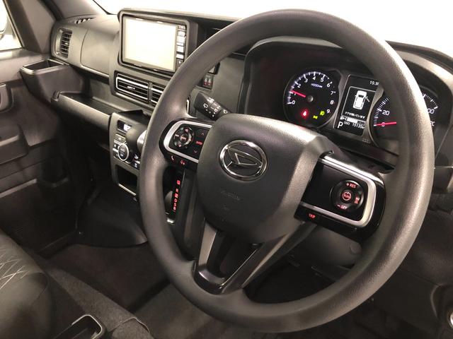 アトレーRS 走行15135キロ/タイヤ4本交換/雹害一年保証・走行距離無制限走行15135キロ タイヤ4本交換 フルセグナビ ブルートゥース バックカメラ ドラレコ オートライト LEDヘッドライト アイドリングストップ(埼玉県)の中古車