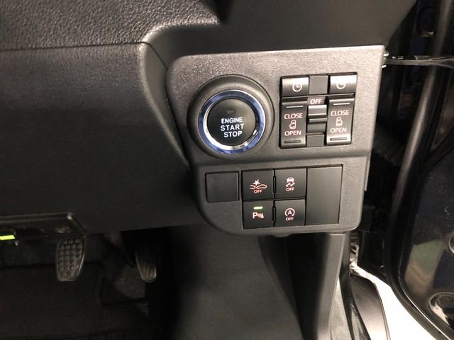 アトレーRS 走行15135キロ/タイヤ4本交換/雹害一年保証・走行距離無制限走行15135キロ タイヤ4本交換 フルセグナビ ブルートゥース バックカメラ ドラレコ オートライト LEDヘッドライト アイドリングストップ(埼玉県)の中古車