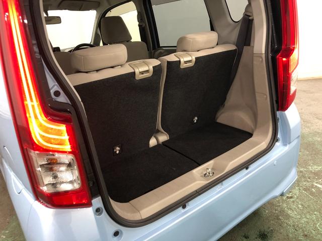 ムーヴＸターボ　ＳＡ　車検整備付　２ＤＩＮチューナー付一年保証・走行距離無制限走行２９３６４キロ　車検整備付　走行２９３６４キロ　助手席エアバック　純正カーペットマット　オートライト（埼玉県）の中古車