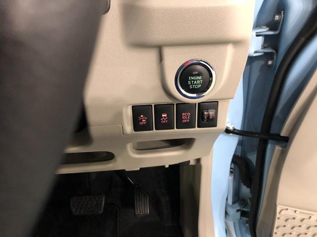 ムーヴＸターボ　ＳＡ　車検整備付　２ＤＩＮチューナー付一年保証・走行距離無制限走行２９３６４キロ　車検整備付　走行２９３６４キロ　助手席エアバック　純正カーペットマット　オートライト（埼玉県）の中古車