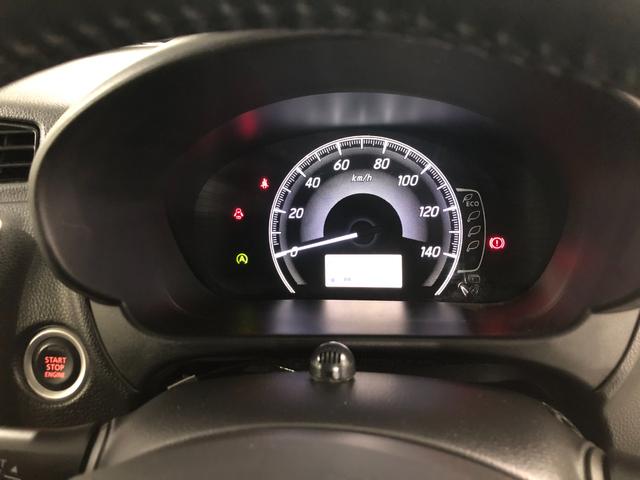 デイズX Vセレクション 走行52381キロ/車検整備付/ナビ一年保証・走行距離無制限走行52381キロ フルセグナビ ブルートゥース 全周囲カメラ アイドリングストップ ベンチシート(埼玉県)の中古車