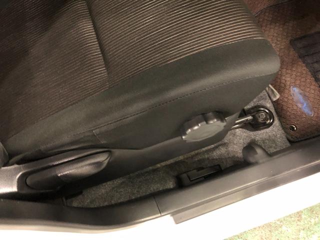 デイズX Vセレクション 走行52381キロ/車検整備付/ナビ一年保証・走行距離無制限走行52381キロ フルセグナビ ブルートゥース 全周囲カメラ アイドリングストップ ベンチシート(埼玉県)の中古車