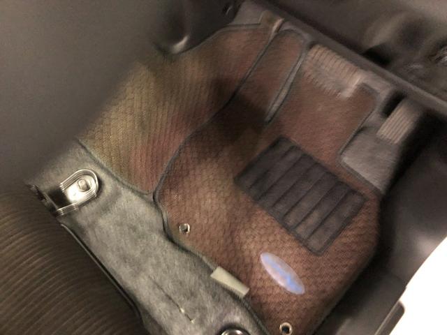 デイズX Vセレクション 走行52381キロ/車検整備付/ナビ一年保証・走行距離無制限走行52381キロ フルセグナビ ブルートゥース 全周囲カメラ アイドリングストップ ベンチシート(埼玉県)の中古車