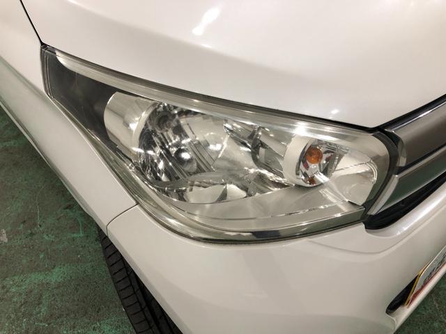 デイズX Vセレクション 走行52381キロ/車検整備付/ナビ一年保証・走行距離無制限走行52381キロ フルセグナビ ブルートゥース 全周囲カメラ アイドリングストップ ベンチシート(埼玉県)の中古車