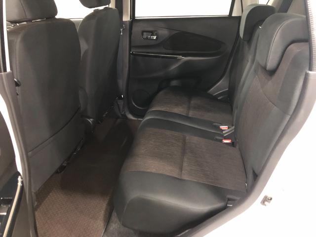 デイズX Vセレクション 走行52381キロ/車検整備付/ナビ一年保証・走行距離無制限走行52381キロ フルセグナビ ブルートゥース 全周囲カメラ アイドリングストップ ベンチシート(埼玉県)の中古車