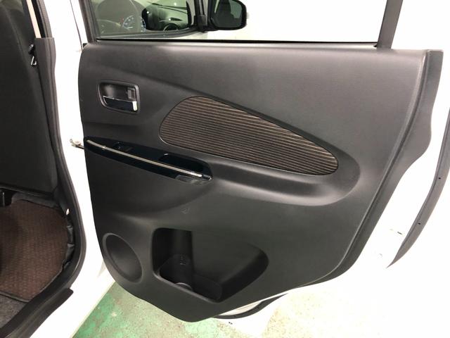 デイズX Vセレクション 走行52381キロ/車検整備付/ナビ一年保証・走行距離無制限走行52381キロ フルセグナビ ブルートゥース 全周囲カメラ アイドリングストップ ベンチシート(埼玉県)の中古車