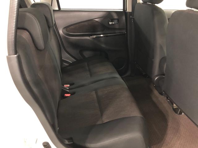 デイズX Vセレクション 走行52381キロ/車検整備付/ナビ一年保証・走行距離無制限走行52381キロ フルセグナビ ブルートゥース 全周囲カメラ アイドリングストップ ベンチシート(埼玉県)の中古車