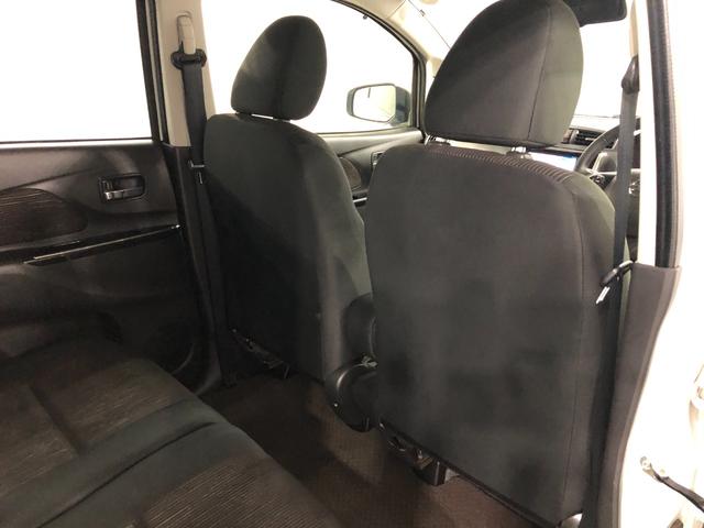 デイズX Vセレクション 走行52381キロ/車検整備付/ナビ一年保証・走行距離無制限走行52381キロ フルセグナビ ブルートゥース 全周囲カメラ アイドリングストップ ベンチシート(埼玉県)の中古車