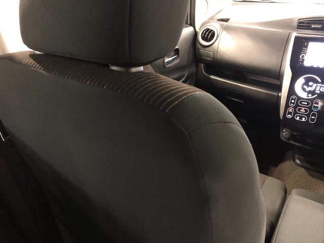 デイズX Vセレクション 走行52381キロ/車検整備付/ナビ一年保証・走行距離無制限走行52381キロ フルセグナビ ブルートゥース 全周囲カメラ アイドリングストップ ベンチシート(埼玉県)の中古車