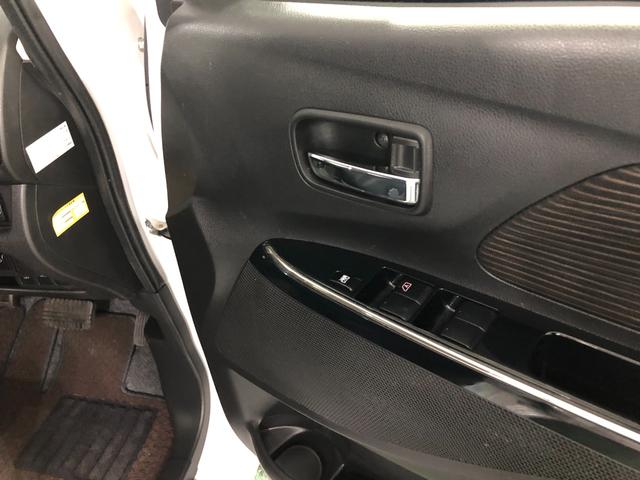 デイズX Vセレクション 走行52381キロ/車検整備付/ナビ一年保証・走行距離無制限走行52381キロ フルセグナビ ブルートゥース 全周囲カメラ アイドリングストップ ベンチシート(埼玉県)の中古車