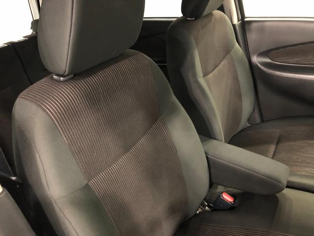 デイズX Vセレクション 走行52381キロ/車検整備付/ナビ一年保証・走行距離無制限走行52381キロ フルセグナビ ブルートゥース 全周囲カメラ アイドリングストップ ベンチシート(埼玉県)の中古車