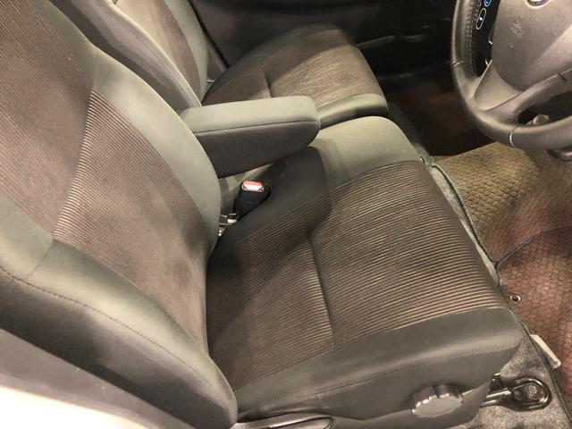 デイズX Vセレクション 走行52381キロ/車検整備付/ナビ一年保証・走行距離無制限走行52381キロ フルセグナビ ブルートゥース 全周囲カメラ アイドリングストップ ベンチシート(埼玉県)の中古車