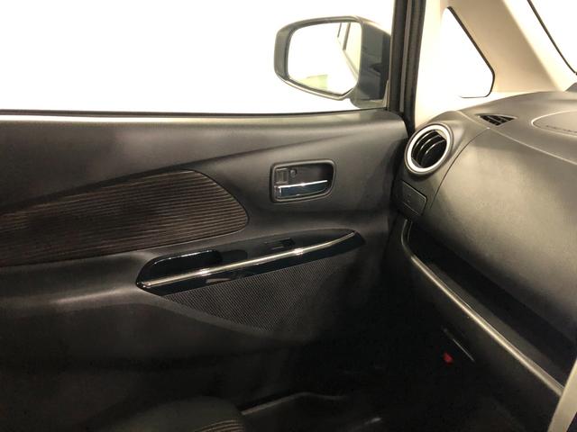 デイズX Vセレクション 走行52381キロ/車検整備付/ナビ一年保証・走行距離無制限走行52381キロ フルセグナビ ブルートゥース 全周囲カメラ アイドリングストップ ベンチシート(埼玉県)の中古車