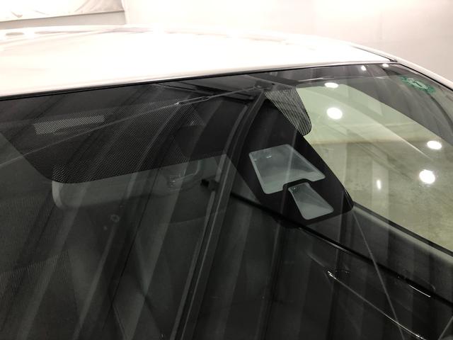 デイズX Vセレクション 走行52381キロ/車検整備付/ナビ一年保証・走行距離無制限走行52381キロ フルセグナビ ブルートゥース 全周囲カメラ アイドリングストップ ベンチシート(埼玉県)の中古車