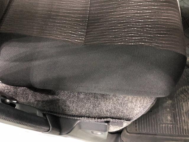 アトレーワゴンカスタムターボRSリミテッド SAIII 走行35451キロ車検整備付 フルセグナビ バックカメラ USB ETC アイドリングストップ 助手席エアバック 純正カーペットマット 一年保証・走行距離無制限走行35451キロ(東京都)の中古車