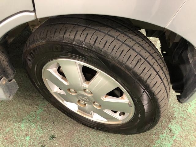 アトレーワゴンカスタムターボRSリミテッド SAIII 走行35451キロ車検整備付 フルセグナビ バックカメラ USB ETC アイドリングストップ 助手席エアバック 純正カーペットマット 一年保証・走行距離無制限走行35451キロ(東京都)の中古車