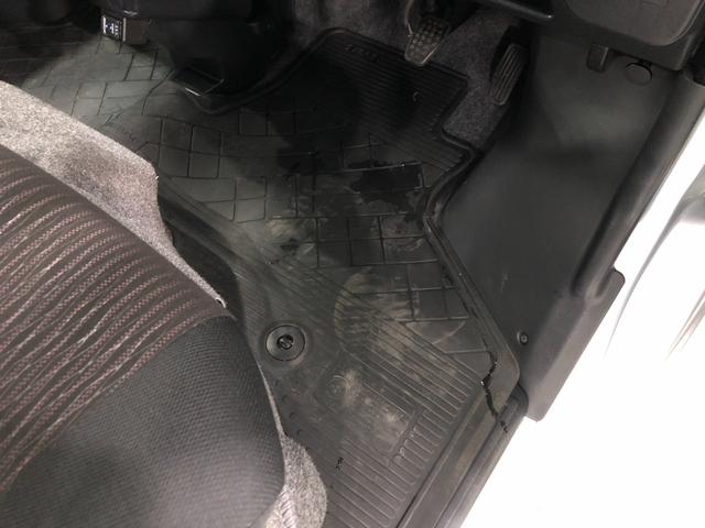 アトレーワゴンカスタムターボRSリミテッド SAIII 走行35451キロ車検整備付 フルセグナビ バックカメラ USB ETC アイドリングストップ 助手席エアバック 純正カーペットマット 一年保証・走行距離無制限走行35451キロ(東京都)の中古車