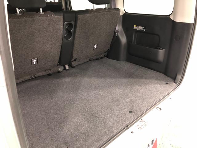 アトレーワゴンカスタムターボRSリミテッド SAIII 走行35451キロ車検整備付 フルセグナビ バックカメラ USB ETC アイドリングストップ 助手席エアバック 純正カーペットマット 一年保証・走行距離無制限走行35451キロ(東京都)の中古車