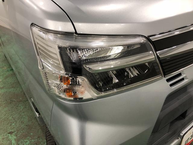 アトレーワゴンカスタムターボRSリミテッド SAIII 走行35451キロ車検整備付 フルセグナビ バックカメラ USB ETC アイドリングストップ 助手席エアバック 純正カーペットマット 一年保証・走行距離無制限走行35451キロ(東京都)の中古車