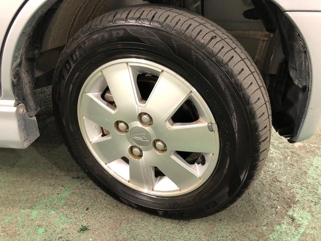 アトレーワゴンカスタムターボRSリミテッド SAIII 走行35451キロ車検整備付 フルセグナビ バックカメラ USB ETC アイドリングストップ 助手席エアバック 純正カーペットマット 一年保証・走行距離無制限走行35451キロ(東京都)の中古車