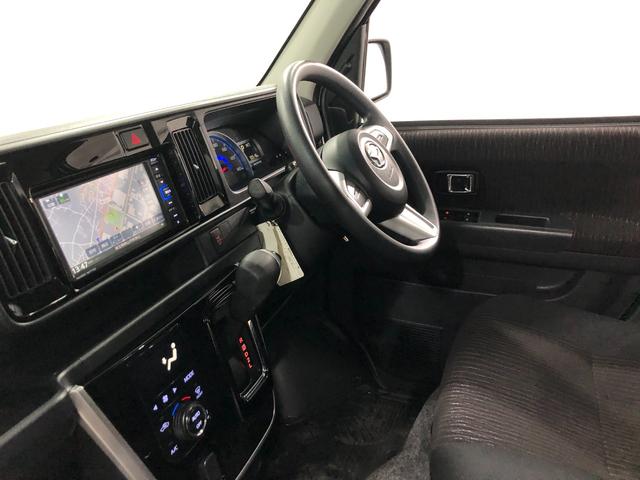 アトレーワゴンカスタムターボRSリミテッド SAIII 走行35451キロ車検整備付 フルセグナビ バックカメラ USB ETC アイドリングストップ 助手席エアバック 純正カーペットマット 一年保証・走行距離無制限走行35451キロ(東京都)の中古車