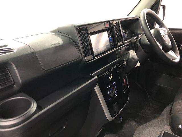 アトレーワゴンカスタムターボRSリミテッド SAIII 走行35451キロ車検整備付 フルセグナビ バックカメラ USB ETC アイドリングストップ 助手席エアバック 純正カーペットマット 一年保証・走行距離無制限走行35451キロ(東京都)の中古車