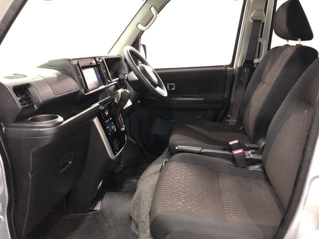 アトレーワゴンカスタムターボRSリミテッド SAIII 走行35451キロ車検整備付 フルセグナビ バックカメラ USB ETC アイドリングストップ 助手席エアバック 純正カーペットマット 一年保証・走行距離無制限走行35451キロ(東京都)の中古車