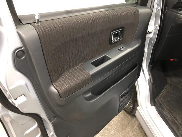 アトレーワゴンカスタムターボRSリミテッド SAIII 走行35451キロ車検整備付 フルセグナビ バックカメラ USB ETC アイドリングストップ 助手席エアバック 純正カーペットマット 一年保証・走行距離無制限走行35451キロ(東京都)の中古車