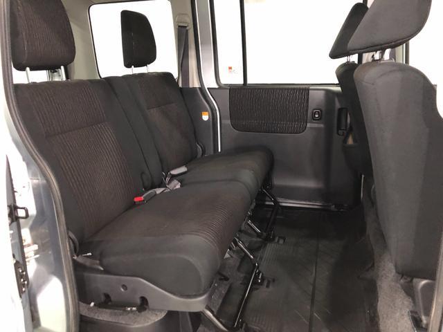 アトレーワゴンカスタムターボRSリミテッド SAIII 走行35451キロ車検整備付 フルセグナビ バックカメラ USB ETC アイドリングストップ 助手席エアバック 純正カーペットマット 一年保証・走行距離無制限走行35451キロ(東京都)の中古車