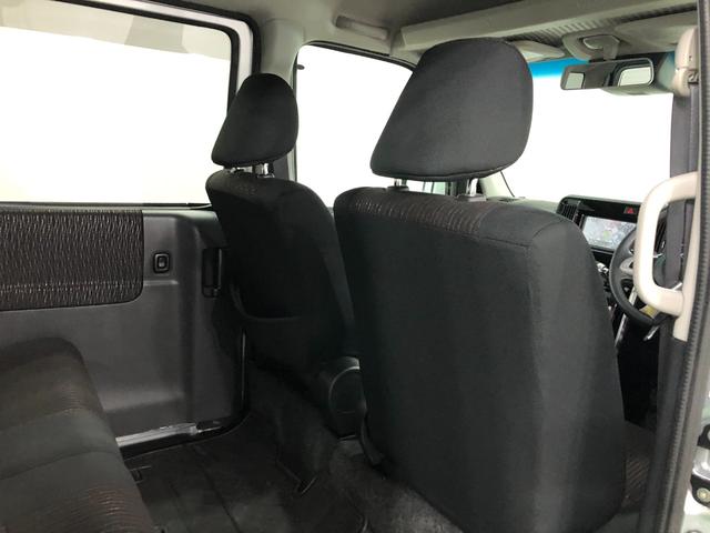 アトレーワゴンカスタムターボRSリミテッド SAIII 走行35451キロ車検整備付 フルセグナビ バックカメラ USB ETC アイドリングストップ 助手席エアバック 純正カーペットマット 一年保証・走行距離無制限走行35451キロ(東京都)の中古車