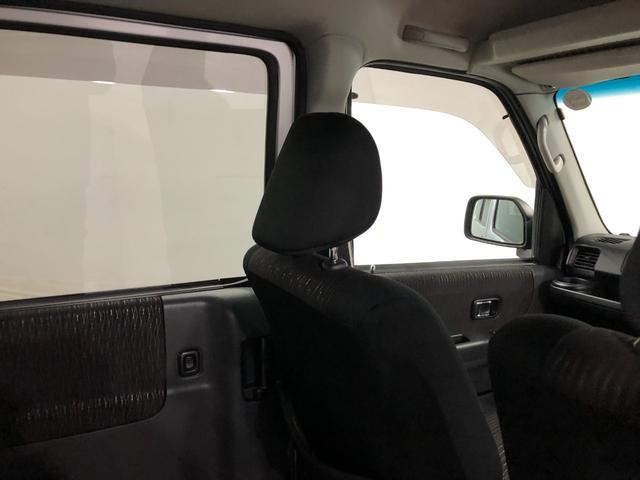 アトレーワゴンカスタムターボRSリミテッド SAIII 走行35451キロ車検整備付 フルセグナビ バックカメラ USB ETC アイドリングストップ 助手席エアバック 純正カーペットマット 一年保証・走行距離無制限走行35451キロ(東京都)の中古車