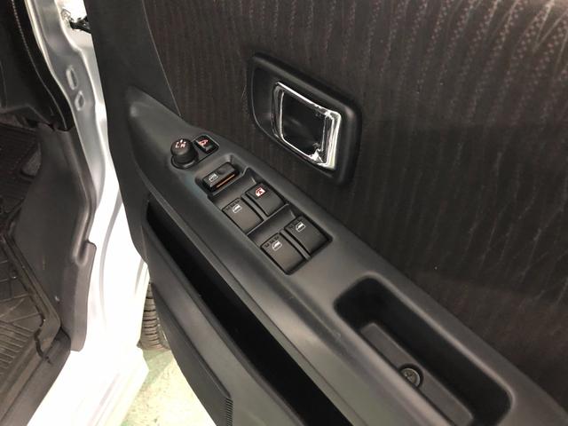 アトレーワゴンカスタムターボRSリミテッド SAIII 走行35451キロ車検整備付 フルセグナビ バックカメラ USB ETC アイドリングストップ 助手席エアバック 純正カーペットマット 一年保証・走行距離無制限走行35451キロ(東京都)の中古車