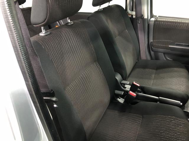 アトレーワゴンカスタムターボRSリミテッド SAIII 走行35451キロ車検整備付 フルセグナビ バックカメラ USB ETC アイドリングストップ 助手席エアバック 純正カーペットマット 一年保証・走行距離無制限走行35451キロ(東京都)の中古車