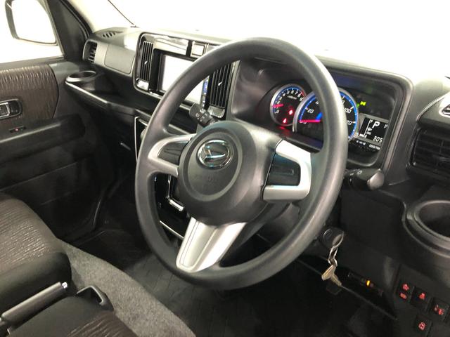 アトレーワゴンカスタムターボRSリミテッド SAIII 走行35451キロ車検整備付 フルセグナビ バックカメラ USB ETC アイドリングストップ 助手席エアバック 純正カーペットマット 一年保証・走行距離無制限走行35451キロ(東京都)の中古車