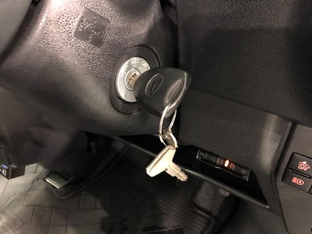 アトレーワゴンカスタムターボRSリミテッド SAIII 走行35451キロ車検整備付 フルセグナビ バックカメラ USB ETC アイドリングストップ 助手席エアバック 純正カーペットマット 一年保証・走行距離無制限走行35451キロ(東京都)の中古車