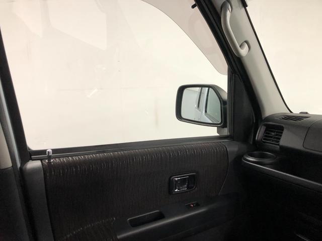 アトレーワゴンカスタムターボRSリミテッド SAIII 走行35451キロ車検整備付 フルセグナビ バックカメラ USB ETC アイドリングストップ 助手席エアバック 純正カーペットマット 一年保証・走行距離無制限走行35451キロ(東京都)の中古車