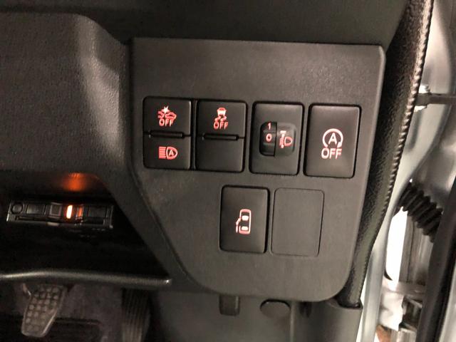 アトレーワゴンカスタムターボRSリミテッド SAIII 走行35451キロ車検整備付 フルセグナビ バックカメラ USB ETC アイドリングストップ 助手席エアバック 純正カーペットマット 一年保証・走行距離無制限走行35451キロ(東京都)の中古車