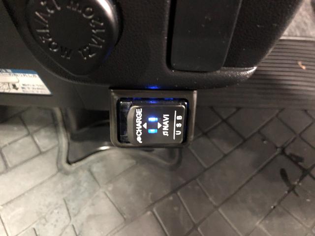 アトレーワゴンカスタムターボRSリミテッド SAIII 走行35451キロ車検整備付 フルセグナビ バックカメラ USB ETC アイドリングストップ 助手席エアバック 純正カーペットマット 一年保証・走行距離無制限走行35451キロ(東京都)の中古車