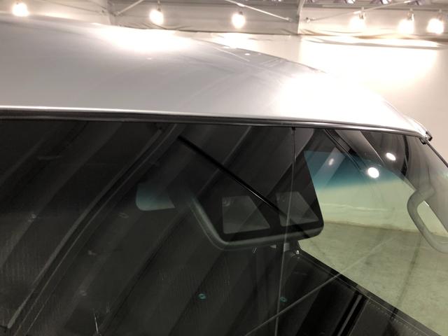 アトレーワゴンカスタムターボRSリミテッド SAIII 走行35451キロ車検整備付 フルセグナビ バックカメラ USB ETC アイドリングストップ 助手席エアバック 純正カーペットマット 一年保証・走行距離無制限走行35451キロ(東京都)の中古車