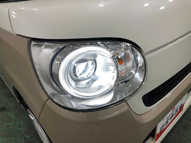 ムーヴキャンバスGメイクアップリミテッド SAIII 車検R10.1一年保証・走行距離無制限走行34301キロ 純正フルセグナビ TV DVD BTオーディオ 全周囲カメラ ドラレコ ETC サイドエアバック オートライト LEDヘッドライト 両側電動スライドドア(埼玉県)の中古車