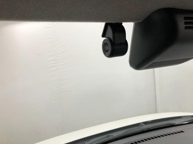 ムーヴキャンバスGメイクアップリミテッド SAIII 車検R10.1一年保証・走行距離無制限走行34301キロ 純正フルセグナビ TV DVD BTオーディオ 全周囲カメラ ドラレコ ETC サイドエアバック オートライト LEDヘッドライト 両側電動スライドドア(埼玉県)の中古車