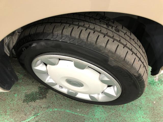 ムーヴキャンバスGメイクアップリミテッド SAIII 車検R10.1一年保証・走行距離無制限走行34301キロ 純正フルセグナビ TV DVD BTオーディオ 全周囲カメラ ドラレコ ETC サイドエアバック オートライト LEDヘッドライト 両側電動スライドドア(埼玉県)の中古車