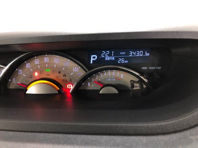 ムーヴキャンバスGメイクアップリミテッド SAIII 車検R10.1一年保証・走行距離無制限走行34301キロ 純正フルセグナビ TV DVD BTオーディオ 全周囲カメラ ドラレコ ETC サイドエアバック オートライト LEDヘッドライト 両側電動スライドドア(埼玉県)の中古車