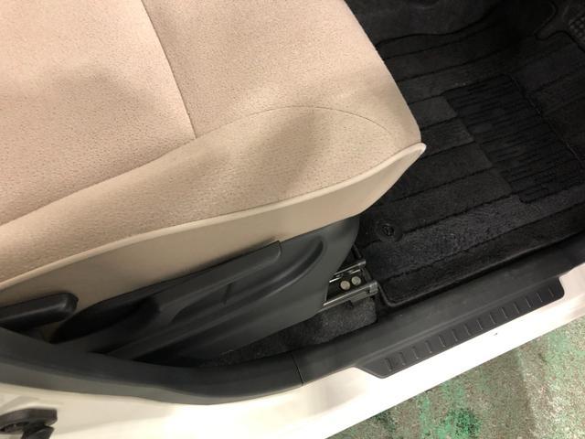 ムーヴキャンバスGメイクアップリミテッド SAIII 車検R10.1一年保証・走行距離無制限走行34301キロ 純正フルセグナビ TV DVD BTオーディオ 全周囲カメラ ドラレコ ETC サイドエアバック オートライト LEDヘッドライト 両側電動スライドドア(埼玉県)の中古車