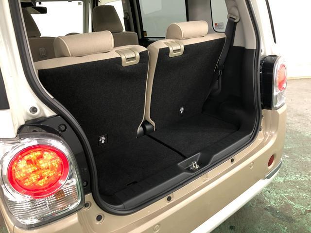 ムーヴキャンバスGメイクアップリミテッド SAIII 車検R10.1一年保証・走行距離無制限走行34301キロ 純正フルセグナビ TV DVD BTオーディオ 全周囲カメラ ドラレコ ETC サイドエアバック オートライト LEDヘッドライト 両側電動スライドドア(埼玉県)の中古車