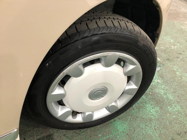 ムーヴキャンバスGメイクアップリミテッド SAIII 車検R10.1一年保証・走行距離無制限走行34301キロ 純正フルセグナビ TV DVD BTオーディオ 全周囲カメラ ドラレコ ETC サイドエアバック オートライト LEDヘッドライト 両側電動スライドドア(埼玉県)の中古車